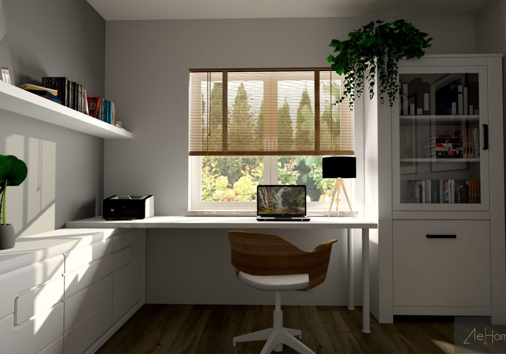 Bożena_Olżyńska_gabinet_6