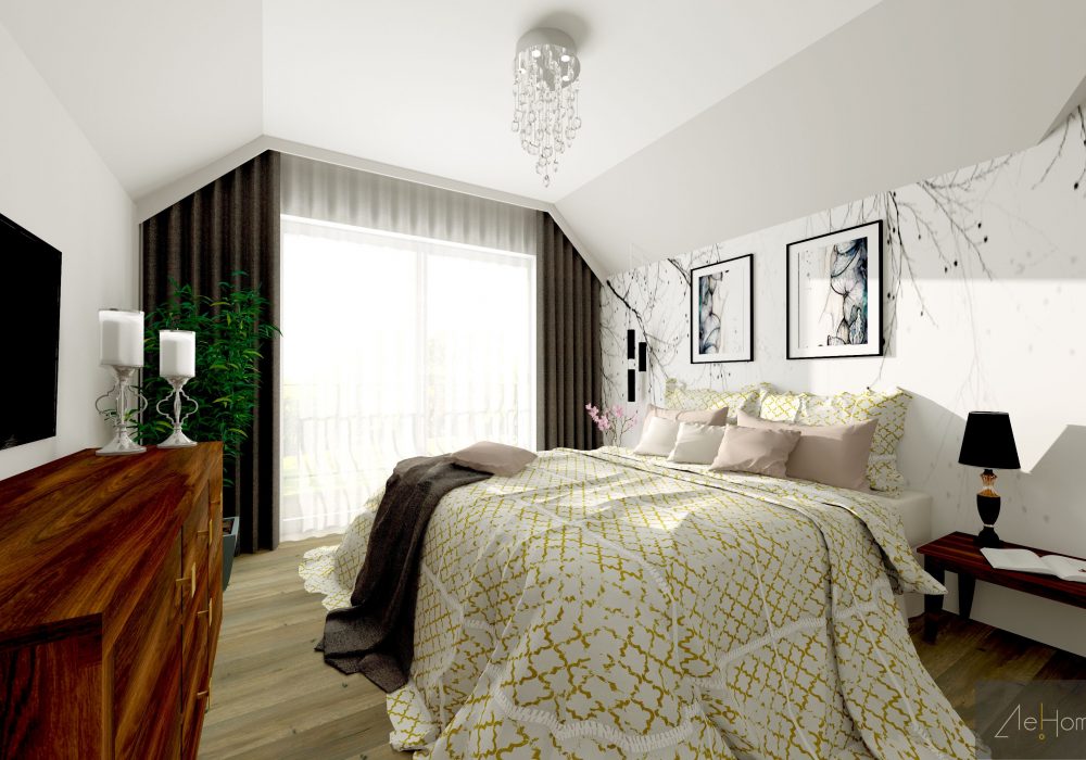 Bożena_Olżyńska_sypialnia_2