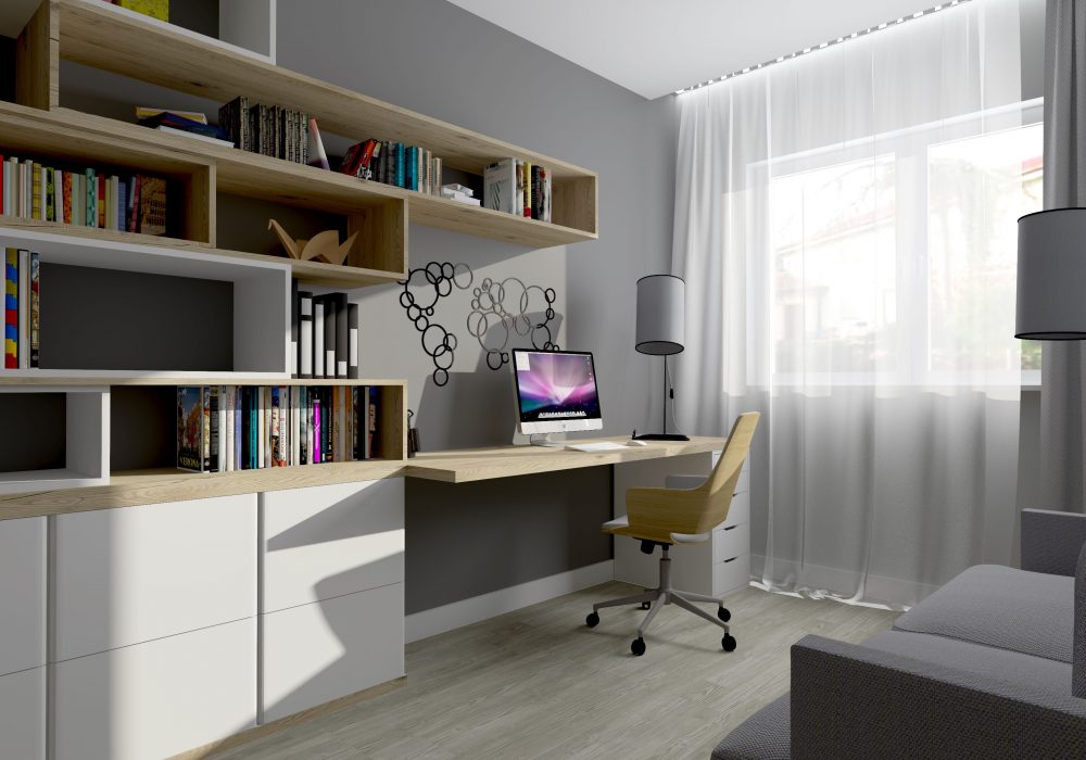 Krzysztof_Skwiot_Gabinet1_1