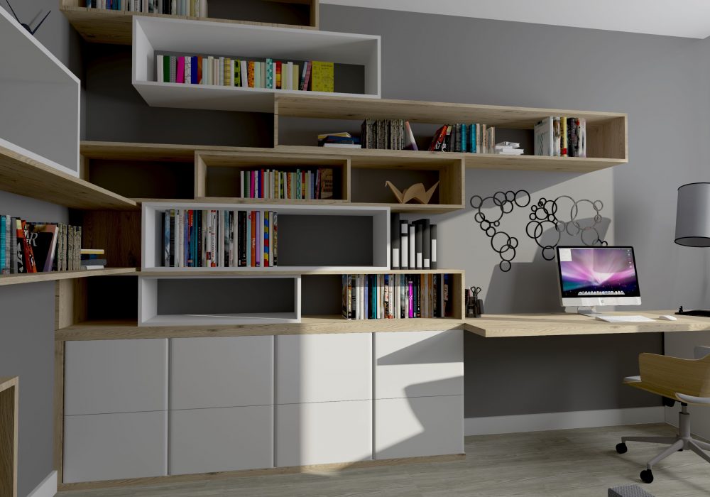 Krzysztof_Skwiot_Gabinet1_3