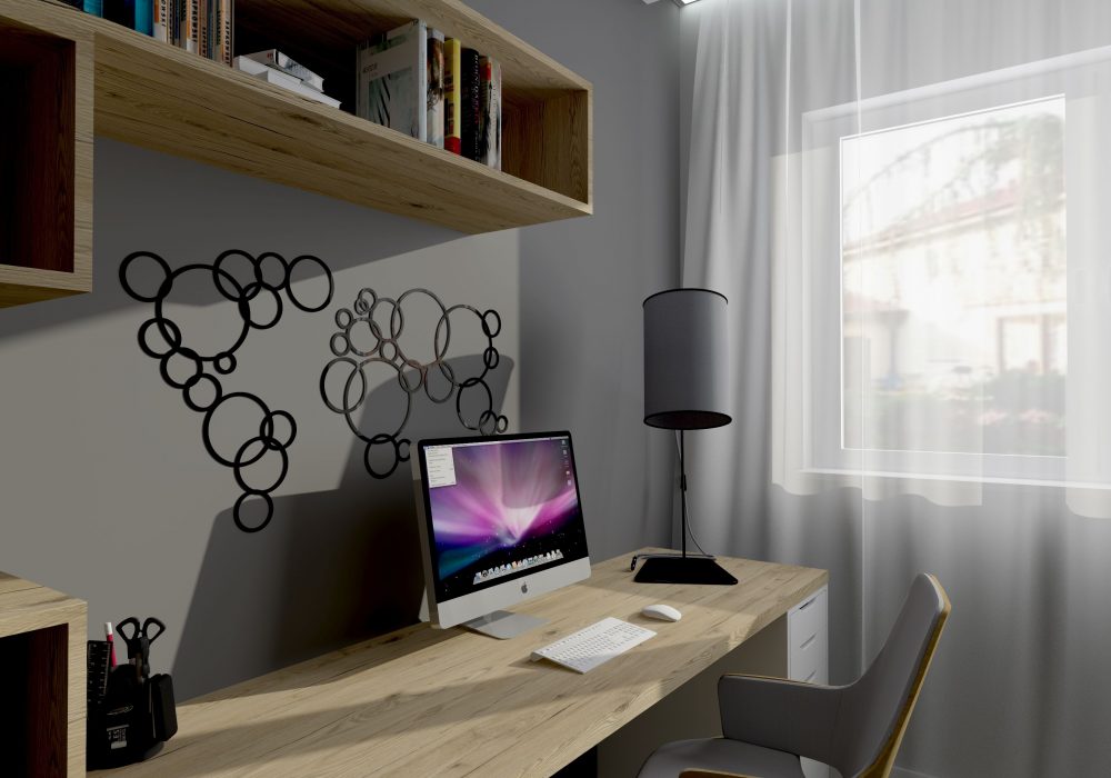 Krzysztof_Skwiot_Gabinet1_6