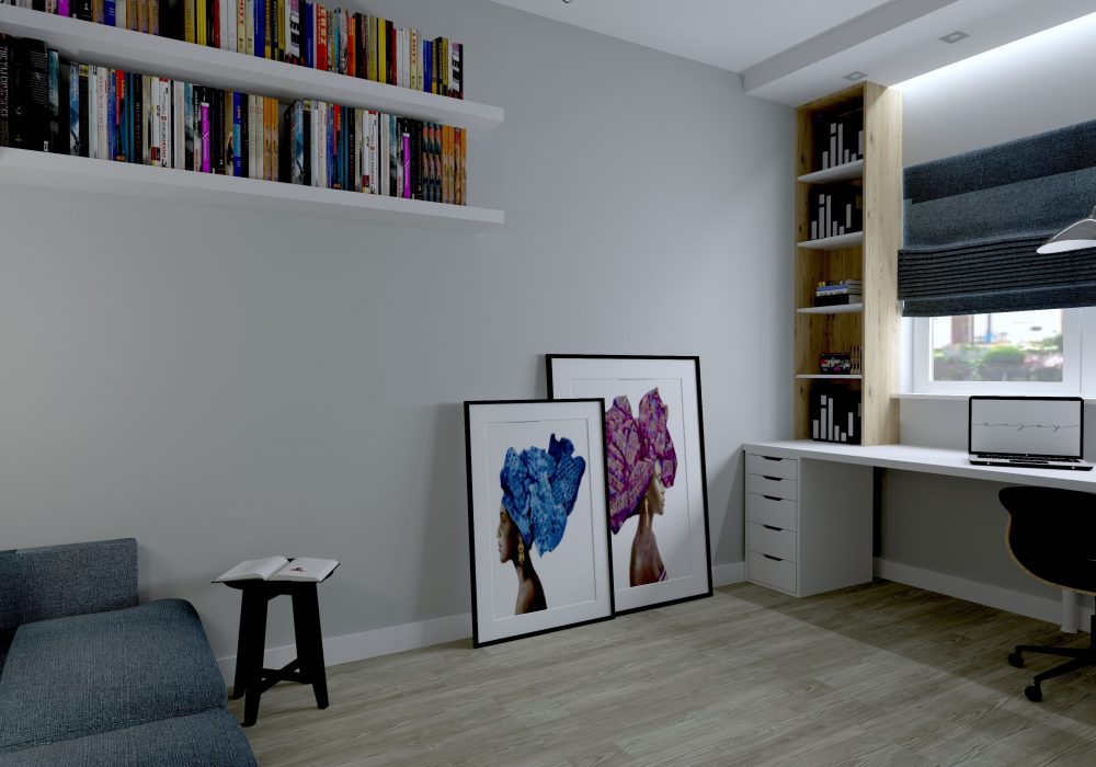 Krzysztof_Skwiot_Gabinet_2