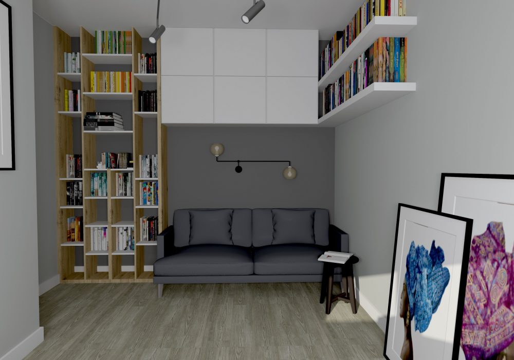 Krzysztof_Skwiot_Gabinet_3