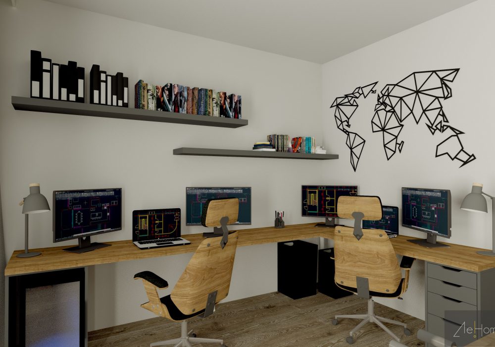 Monika_włudarczyk1_gabinet_recover_1