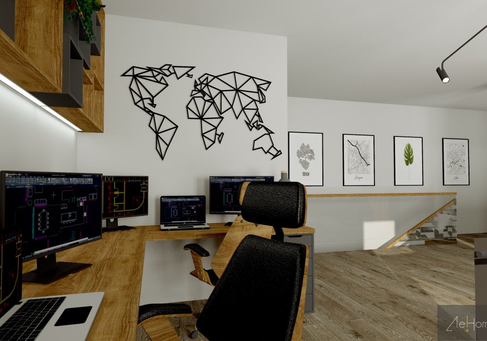 Monika_włudarczyk1_gabinet_recover_6