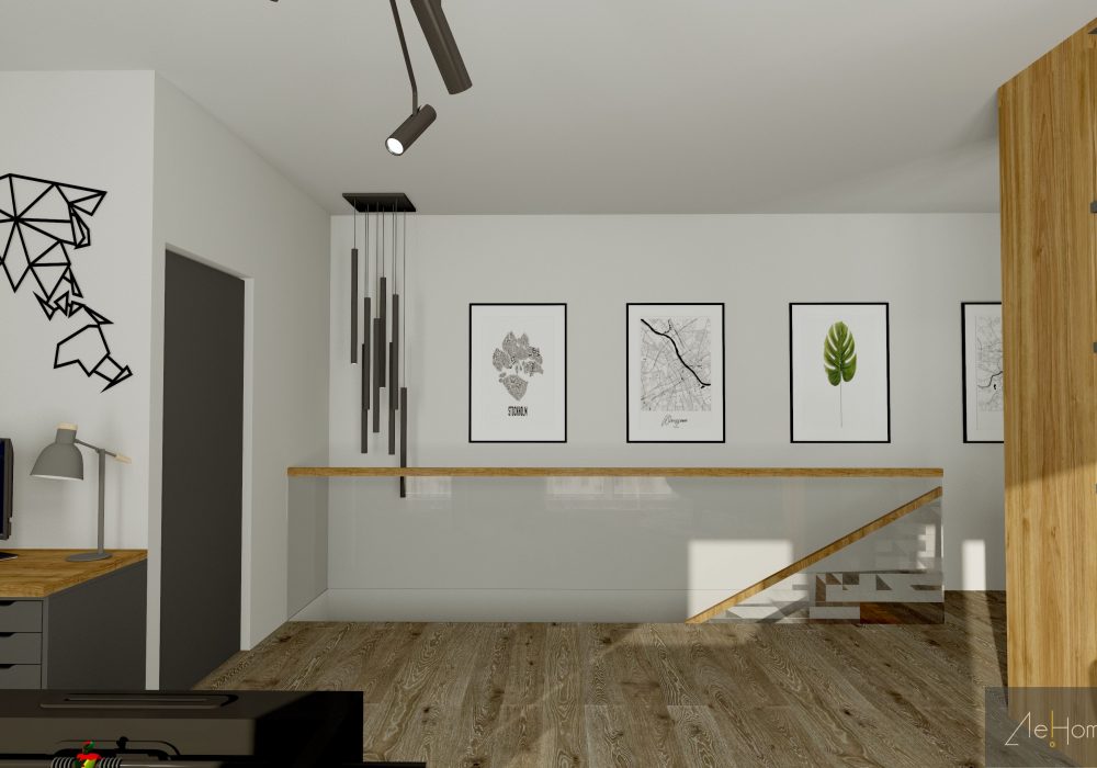 Monika_włudarczyk1_gabinet_recover_8