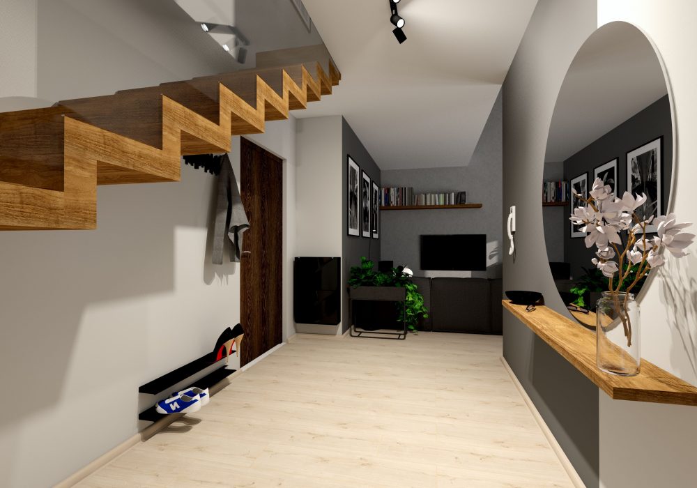 Monika_włudarczyk1_kuchnia_po_zmianach_6