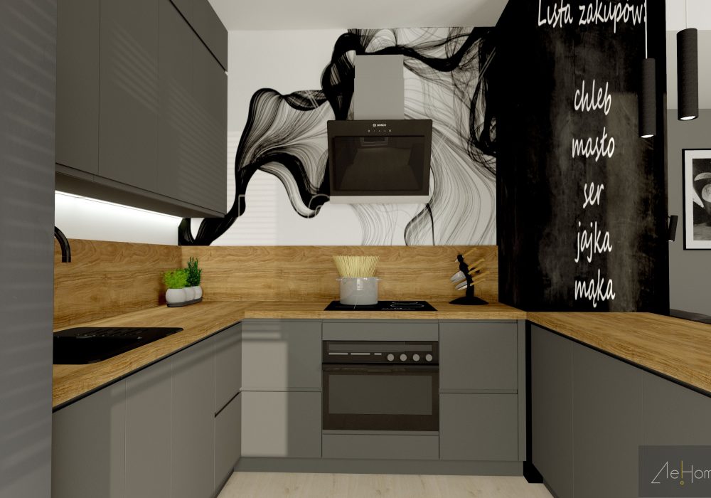 Monika_włudarczyk1_recover_10