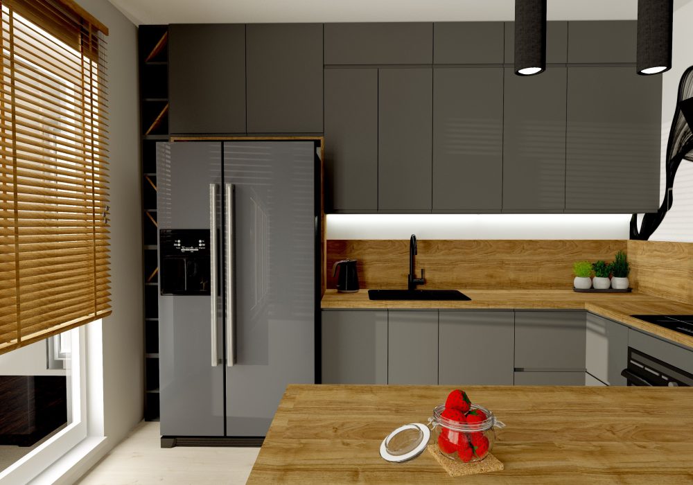 Monika_włudarczyk1_recover_11