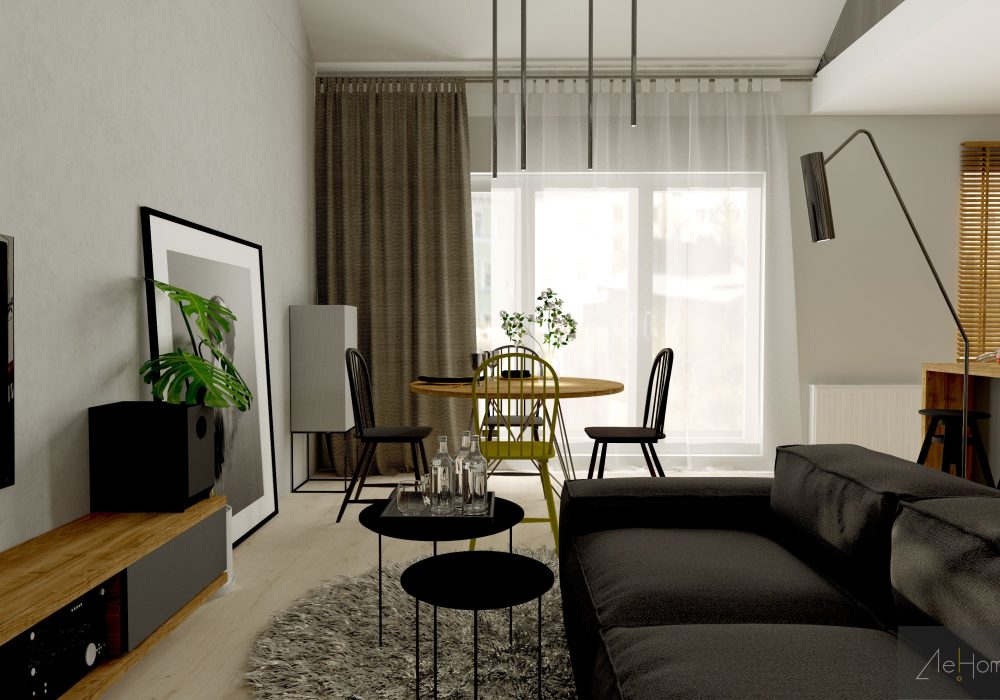 Monika_włudarczyk1_recover_3