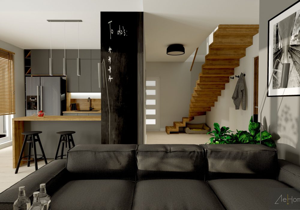 Monika_włudarczyk1_recover_4