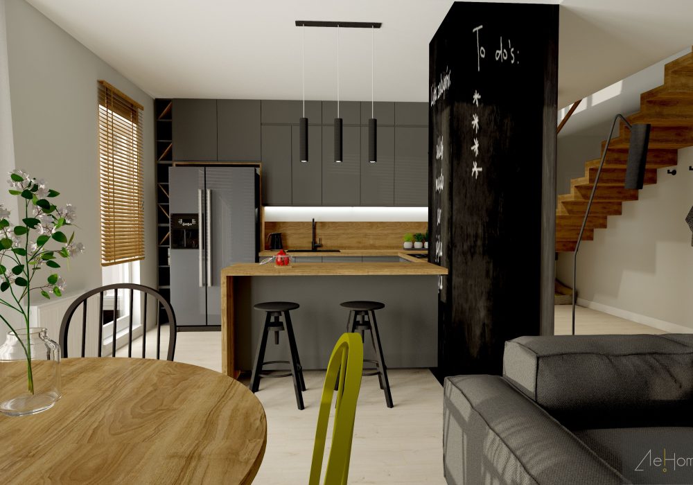 Monika_włudarczyk1_recover_5