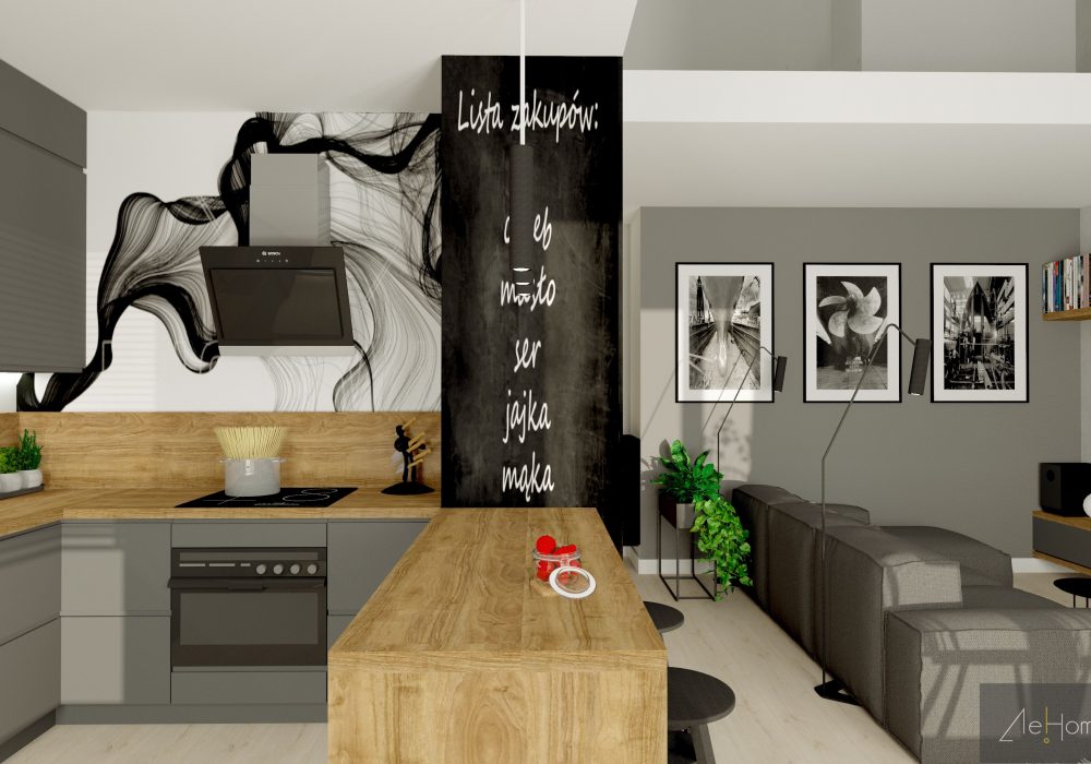 Monika_włudarczyk1_recover_8