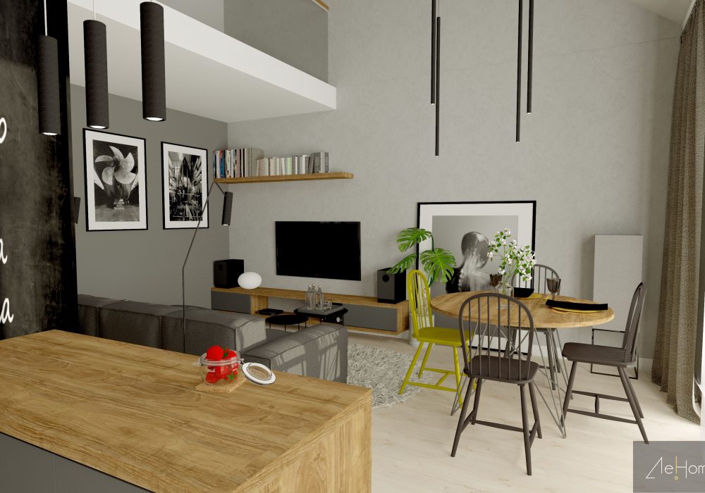 Monika_włudarczyk1_recover_9