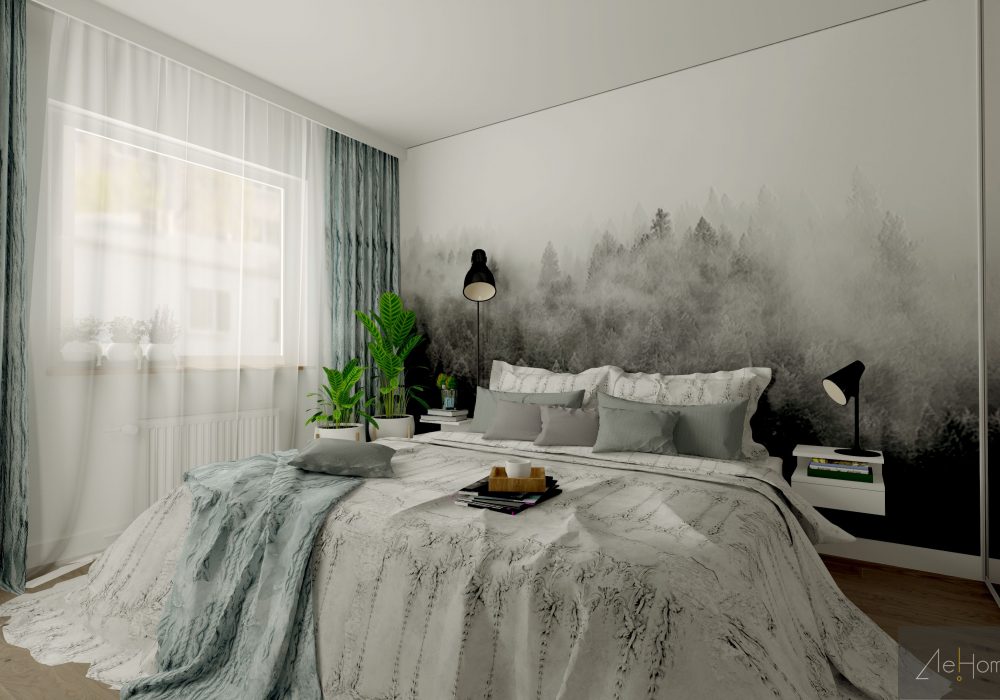 Monika_włudarczyk1_sypialnia_1