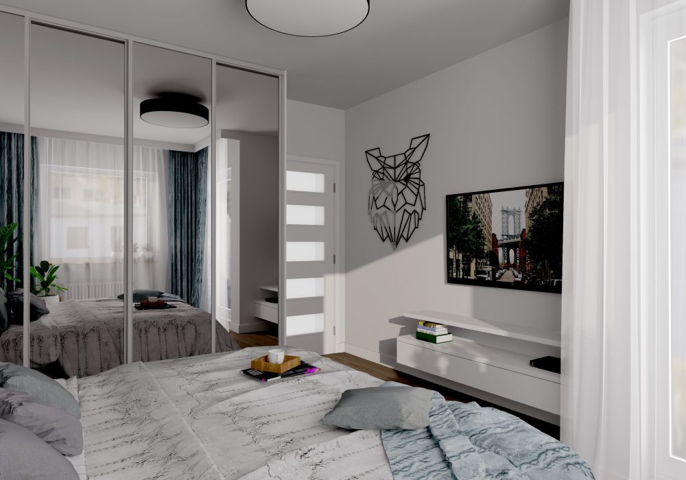 Monika_włudarczyk1_sypialnia_10