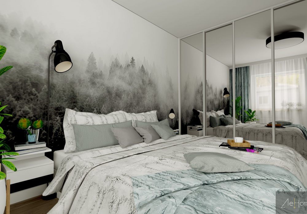 Monika_włudarczyk1_sypialnia_8