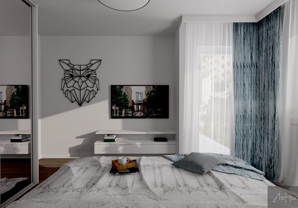 Monika_włudarczyk1_sypialnia_9