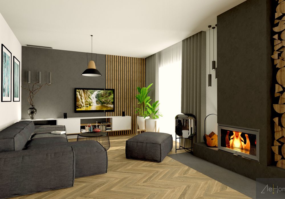 Walczak_-_Skwiot_salon1_10