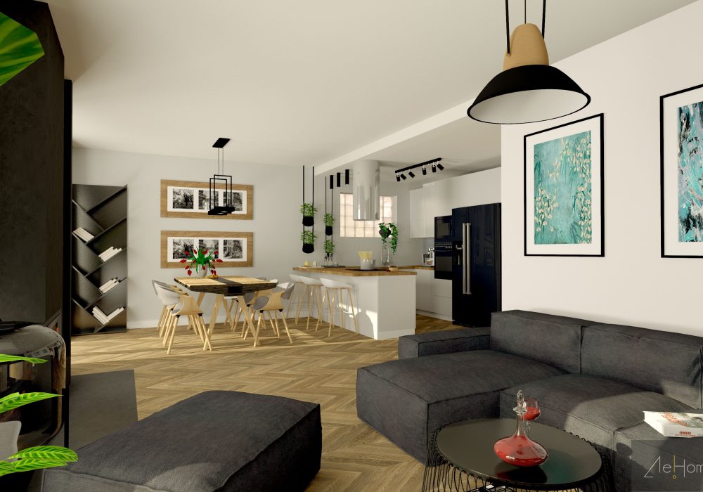 Walczak_-_Skwiot_salon1_11