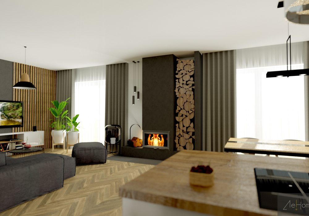 Walczak_-_Skwiot_salon1_13