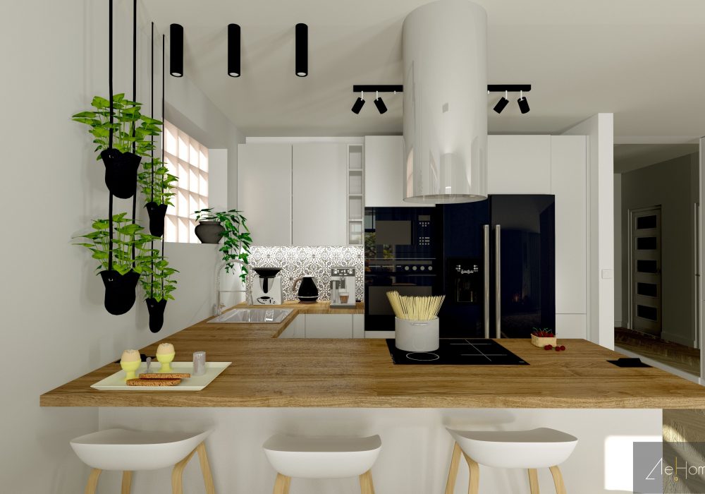 Walczak_-_Skwiot_salon1_22