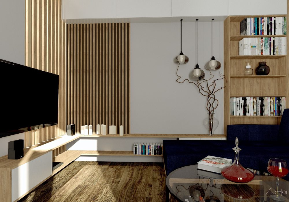 Walczak_-_Skwiot_salon1_31