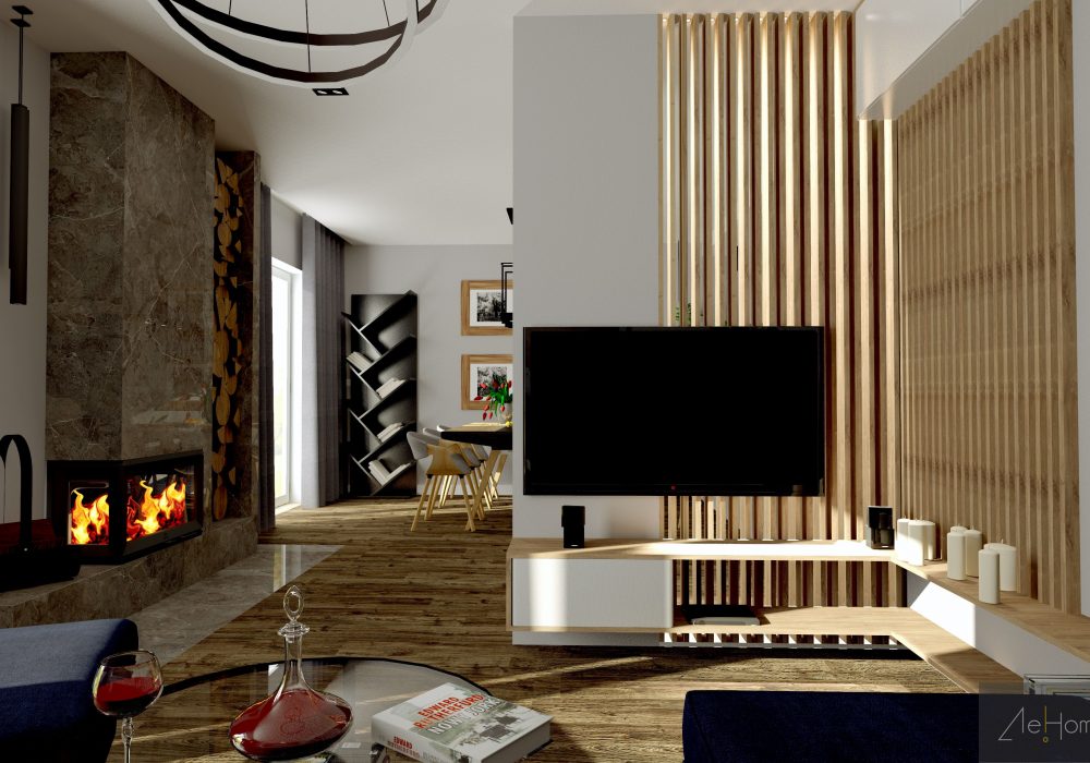 Walczak_-_Skwiot_salon1_32