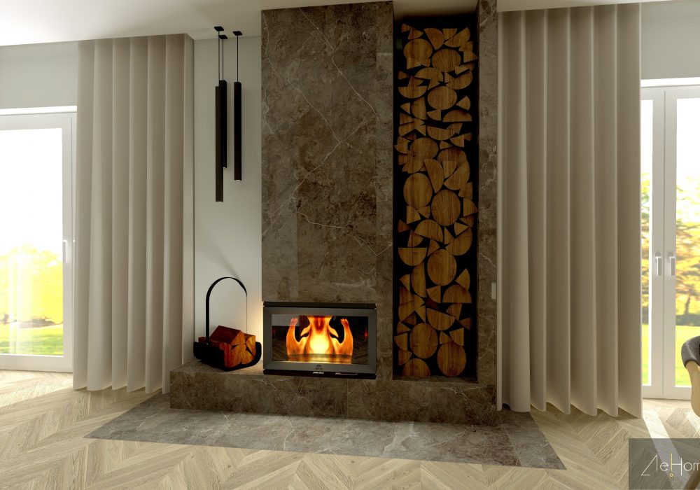 Walczak_-_Skwiot_salon1_5