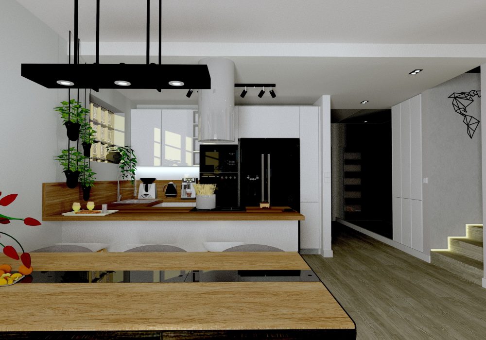 Walczak_-_Skwiot_salon1_nowy2_recover_10