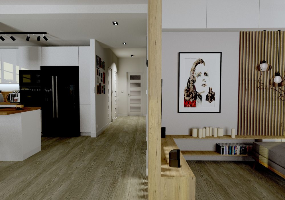 Walczak_-_Skwiot_salon1_nowy2_recover_11