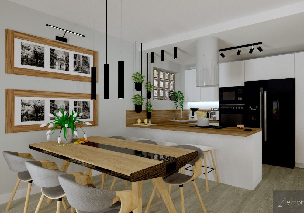 Walczak_-_Skwiot_salon1_nowy2_recover_20