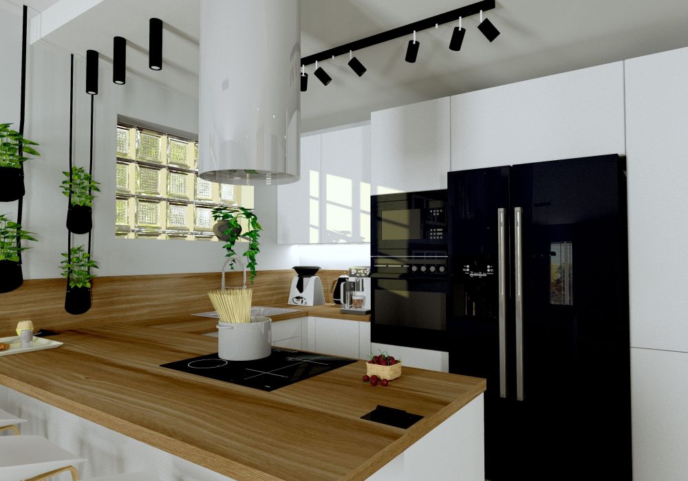 Walczak_-_Skwiot_salon1_nowy2_recover_5