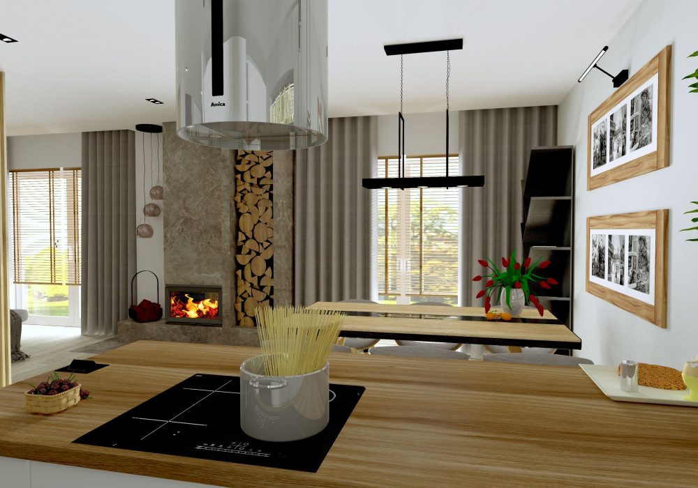 Walczak_-_Skwiot_salon1_nowy2_recover_8