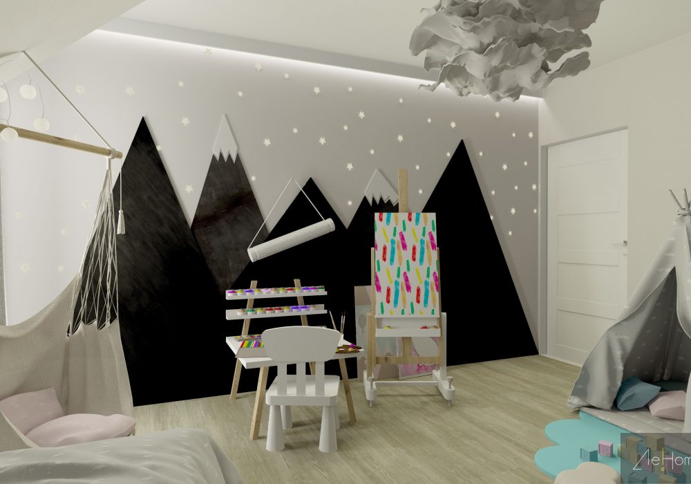 Walczak_Skwiot_Księżniczka_2