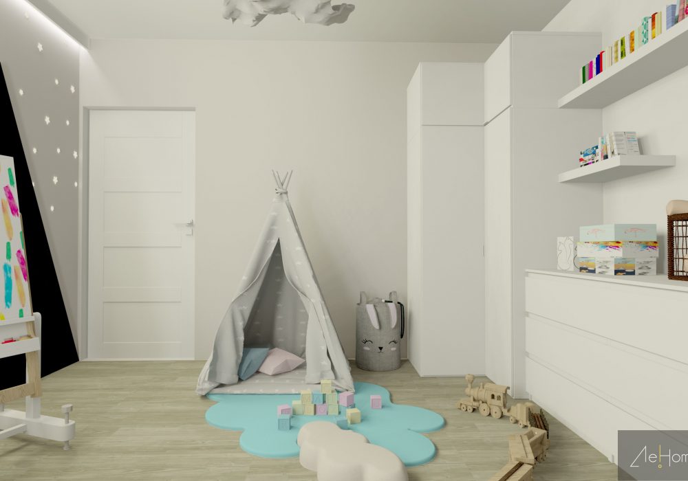 Walczak_Skwiot_Księżniczka_3