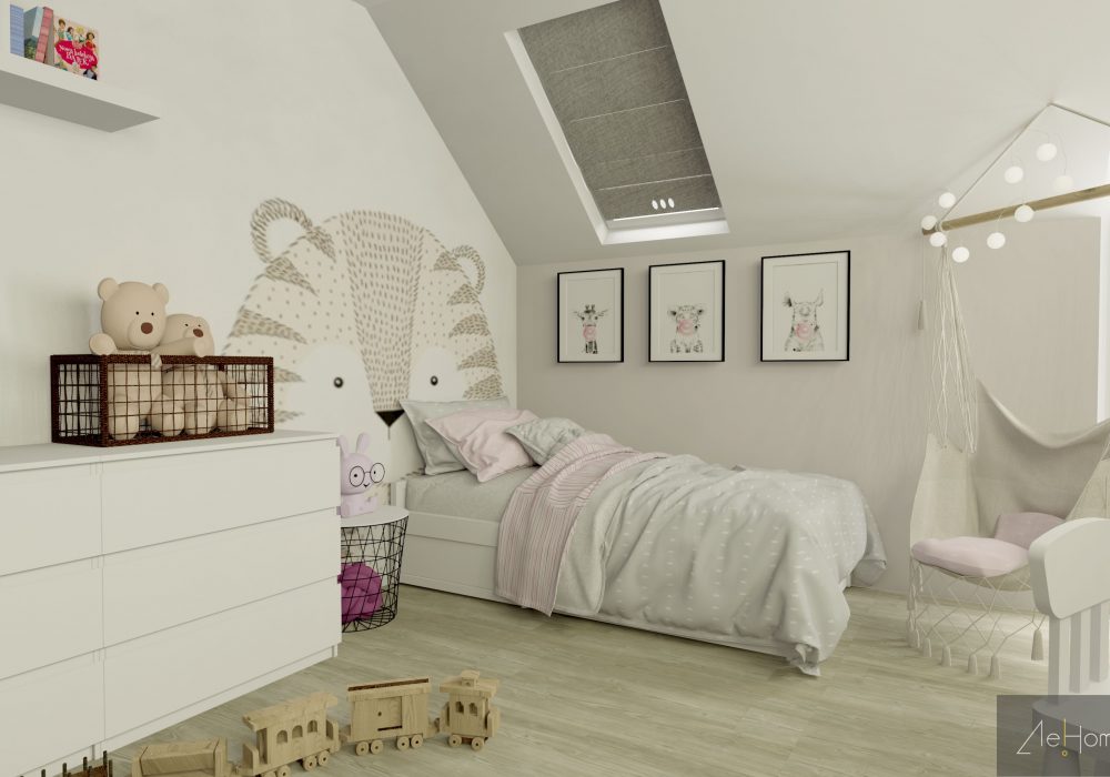 Walczak_Skwiot_Księżniczka_4