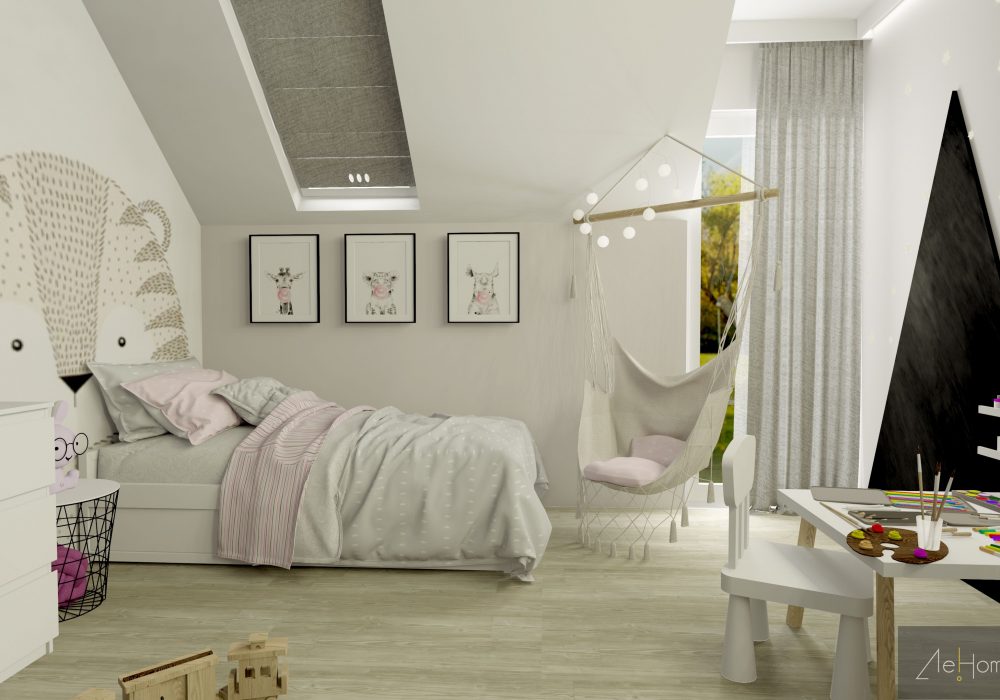 Walczak_Skwiot_Księżniczka_5