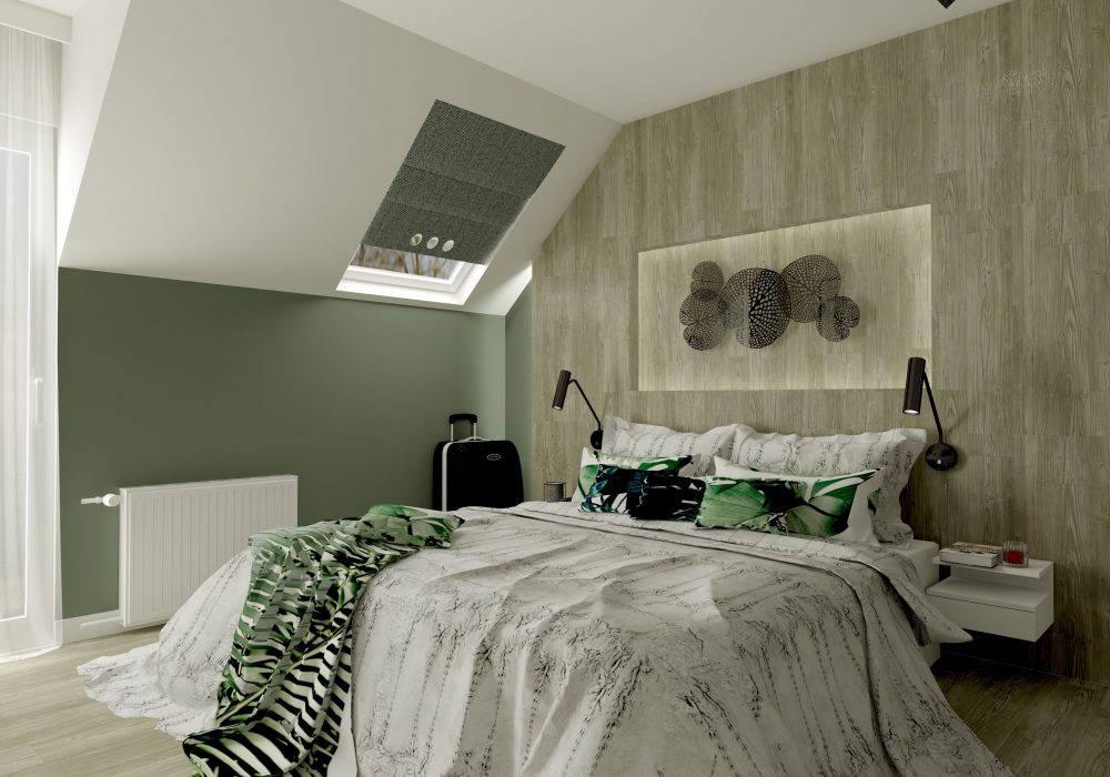 Walczak_Skwiot_gościnny_1