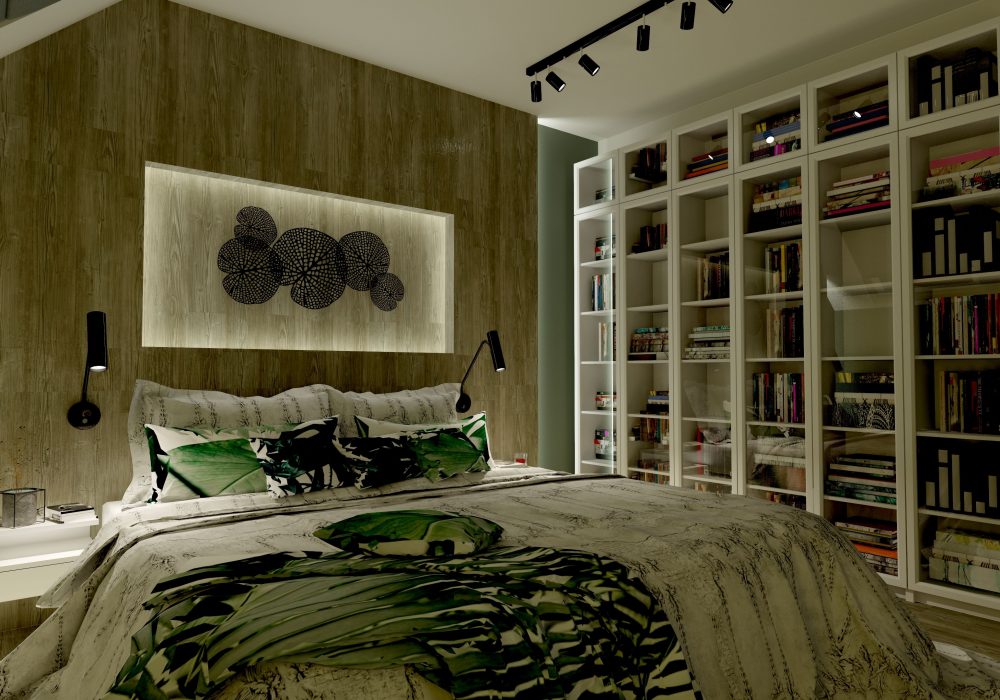 Walczak_Skwiot_gościnny_12