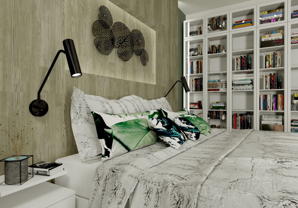 Walczak_Skwiot_gościnny_4