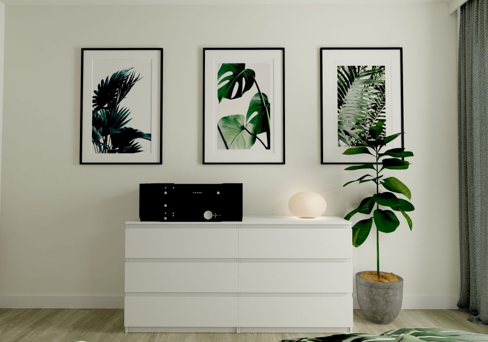 Walczak_Skwiot_gościnny_6