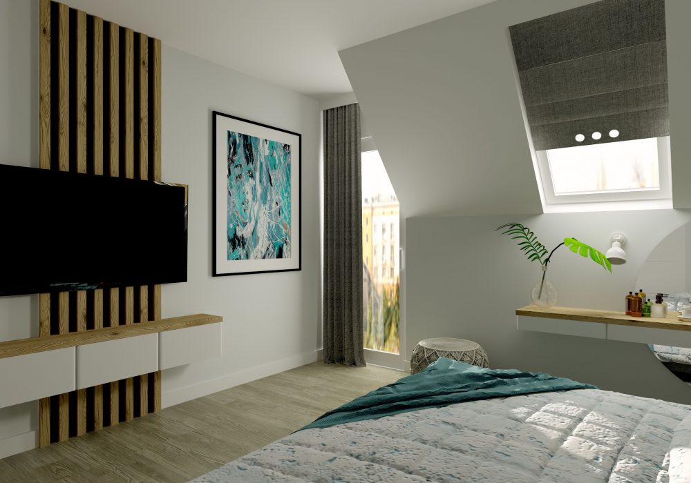 Walczak_Skwiot_sypialnia_1