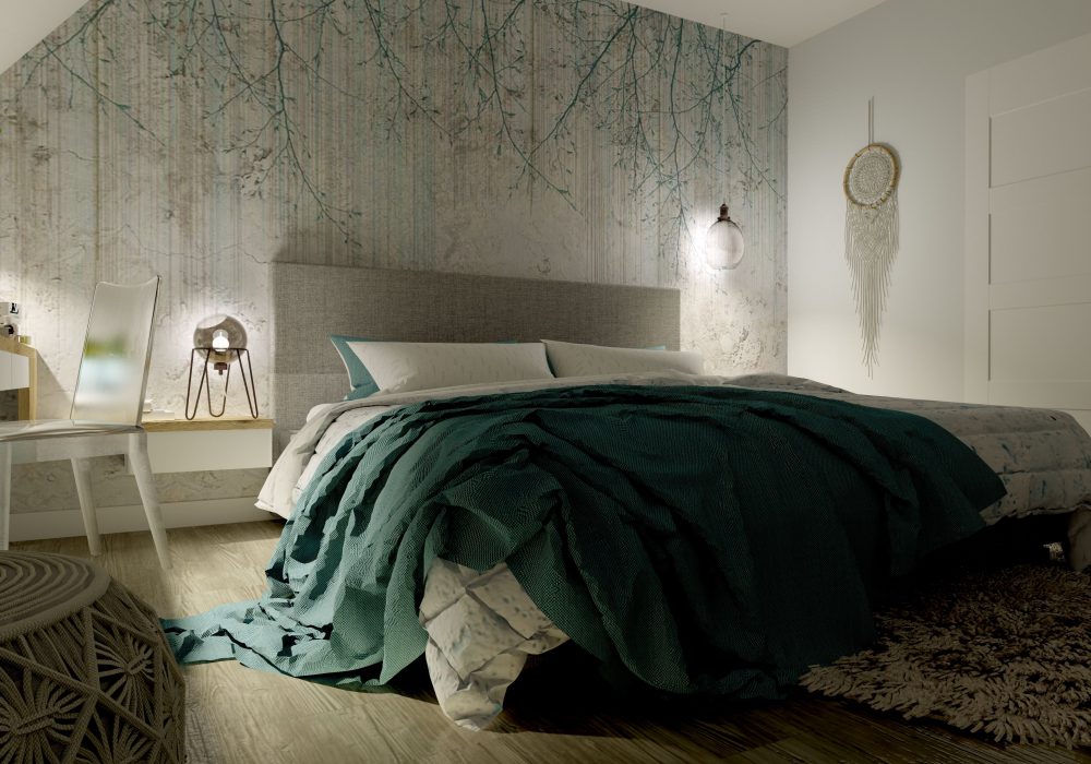 Walczak_Skwiot_sypialnia_11