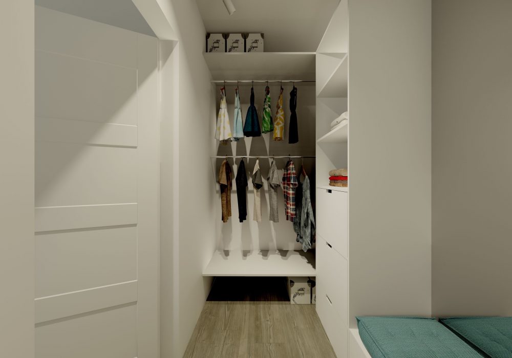 Walczak_Skwiot_sypialnia_12