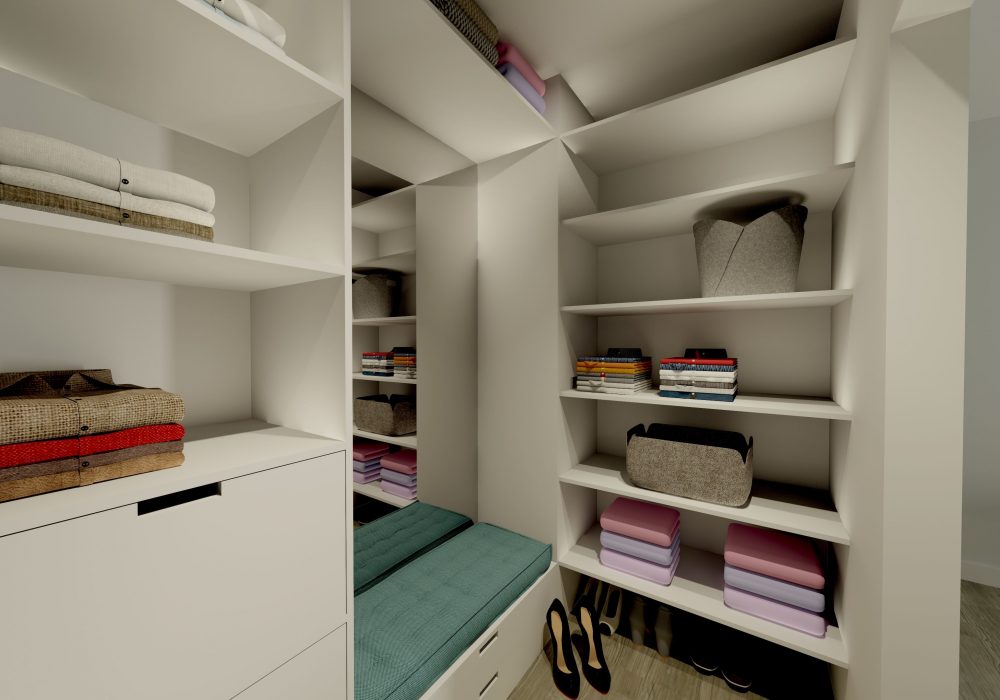 Walczak_Skwiot_sypialnia_13