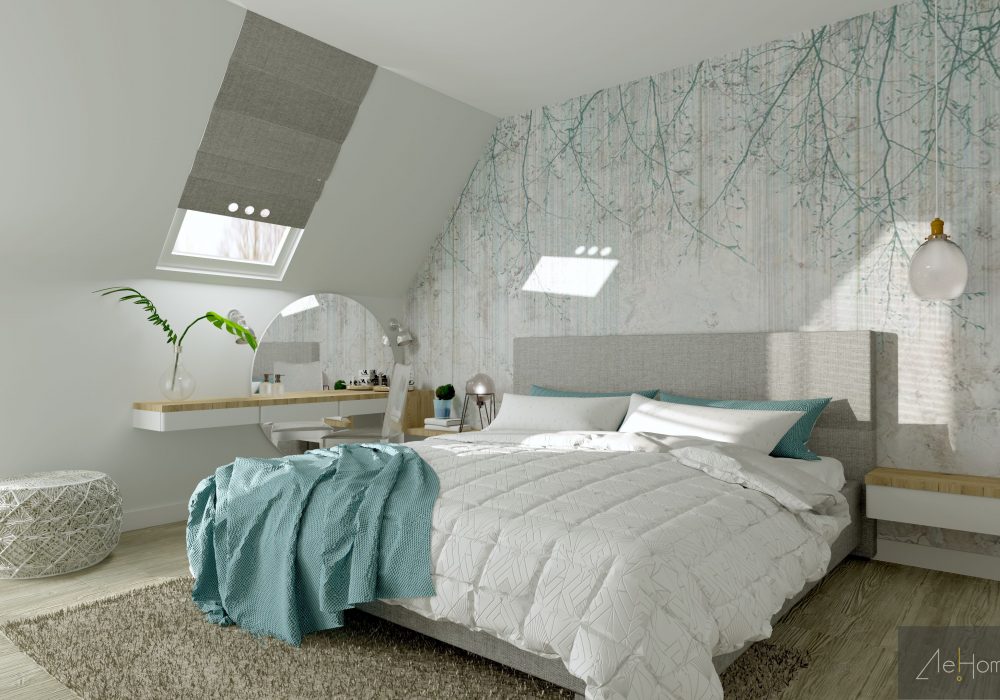 Walczak_Skwiot_sypialnia_2