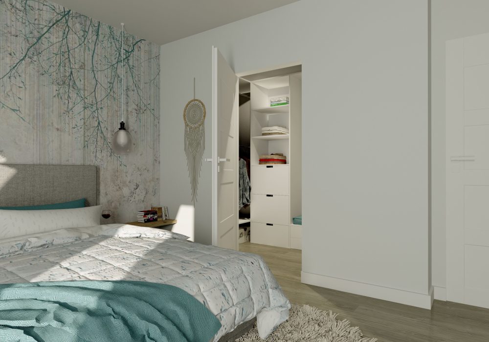 Walczak_Skwiot_sypialnia_4