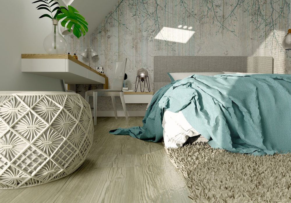 Walczak_Skwiot_sypialnia_5