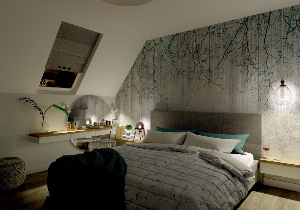 Walczak_Skwiot_sypialnia_9